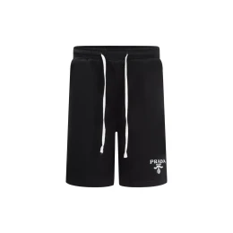 prada pantalons pour homme s_12a2122